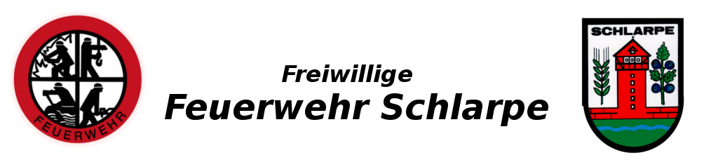 Freiwillige Feuerwehr Schlarpe