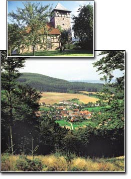Dieses Bild stammt von www.uslarer-land.de . Vielen dank hierfr!!